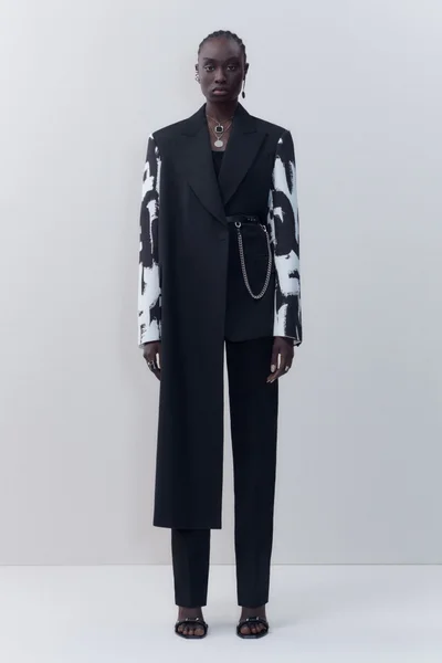 Look 6